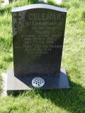 image of grave number 845986